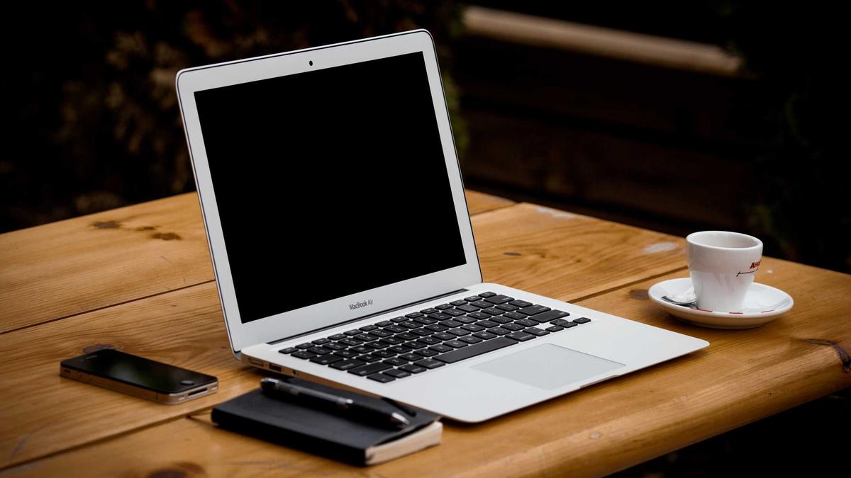 Sample featured image for: Patch Tuesday style summary: what changed and what to install first