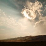 Sample featured image for: Cloud outage disrupts developer dashboards for three hours