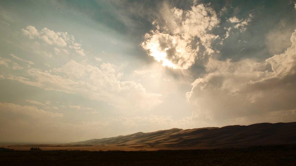 Sample featured image for: Cloud outage disrupts developer dashboards for three hours