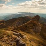 Sample featured image for: Brightwave announces open-source release of its edge inference runtime