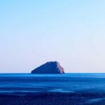 Sample featured image for: Seed-stage startup Lumenform raises $18M to build on-device AI for field workers