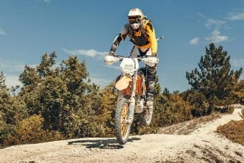 Mastering the Art of Work-Life Effectively