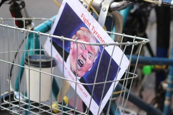 Behind the Scenes of International Political Deals